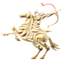 未標題-1.png